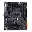 TUF GAMING X570-PLUS ATX Motherboard Asus