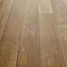 Create durable, quality wood effect flooring. Black Herringbone Floor B Q Novocom Top