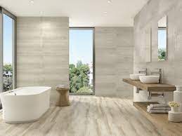 Find the perfect tau ceramica stock photos and editorial news pictures from getty images. Keramikfliese Und Feinsteinzeug Von Tau Ceramica