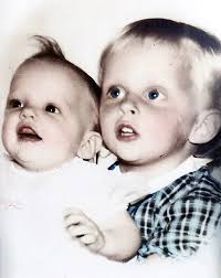 Carrie Freitas Obituary