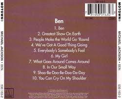 True love soja ouvir e baixar musicas gratis,busque entre milhares de musicas ,buscador de mp3 totalmente gratis. Michael Jackson Discografia 1967 2009 Free Download Borrow And Streaming Internet Archive