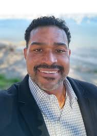 Environmental Consciousness via The Internet?