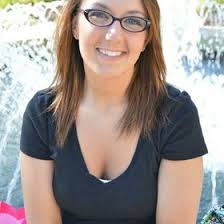 Amber Meyer (abuckland09)