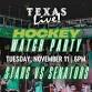 Dallas Stars Watch Party event image