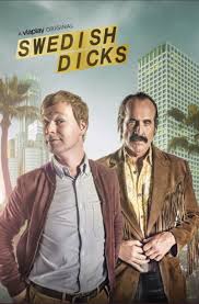Learn vocabulary, terms and more with flashcards, games and other study tools. Swedish Dicks Tv Series 2016 2018 Imdb