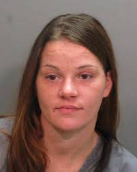 Jacksonville Sheriff's Office