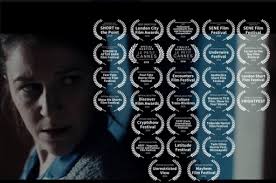 Mapping Contemporary Cinema