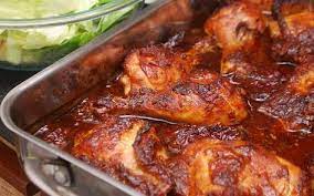 Pin En Recetas De Comida