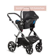 Maybe you would like to learn more about one of these? Meinkinderwagen Riesen Auswahl Zum Top Preis
