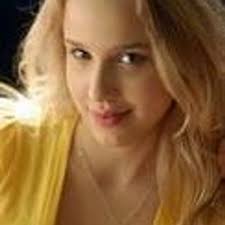 Marcella rica acredita que o amor que sente pela namorada vitória strada não cabe em nenhum padrão. Marcella Rica Realmarcelarica Twitter
