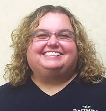 Membership Directory & Buyer's Guide