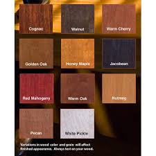 Check spelling or type a new query. Afm Safecoat Durotone Non Toxic Low Odor Water Based Wood Stain