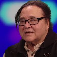 Joseph Caprio's Instagram, Twitter & Facebook