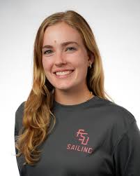 FSU Sailing Club