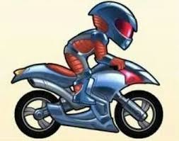 May 20, 2021 · may 20, 2021 · can you buy bikes in bike race? Thunder Bike Bike Race Wiki Fandom