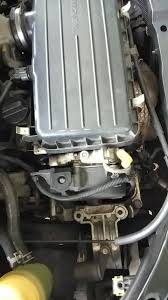 We did not find results for: Azman Autogarage Workshop Enjin Perodua Viva Ada Bunyi Bising Apa Masalah Agaknya Facebook