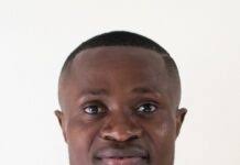 Ian Goss-Ross, Author at bbrief