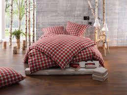 Bettwaesche Mit Stil Karo Feinflanell Landhaus Bettwasche Toronto Rot Grun Weiss Kariert Bettwasche Mit Stil Ihr Shop Fur Anspruchsvolles Schlafen Versandkostenfrei Bestellen