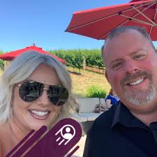 We are excited to welcome Chef Beau Carr to the El Gaucho team as Chef de  Cuisine. Chef Carr is a Portland legend after his 21 years as executive  chef at the