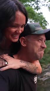 Brittney Atwood Teeth Done