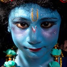 Klassiker als Hörspiel