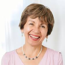 💧 The difference one drop of water can make! 💧 I'm excited to share that  I recently received the Kootenai County's Top 30 Under 40 award, which  recognizes professionals for their community