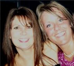 Nicole Koehler Obituary and Online Memorial (2007)