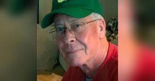 Obituary, Visitation & Funeral Information