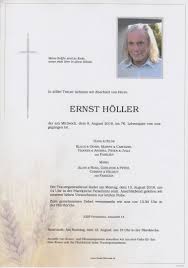 Wir sind tag und nacht für sie erreichbar: Ernst Holler Trauerhilfe Beer