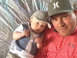 Fundraiser for Monika Olsen by Olsen and Scott Family : Jace Olsen  Education Fund