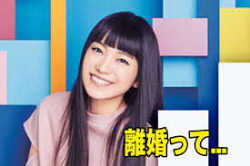 リオデジャネイロ五輪競泳で金メダルを取った 萩野公介 （はぎの こうすけ）選手がシンガー・ソングライターの miwa さんと結婚することが発表されました。 miwaさんは妊娠中で2019年冬に出産予定ということです。 MiwaãŒçµå©šã§å­ä¾›ã‚'å¦Šå¨ ã®ãƒ‡ã‚­å©šã‚‚é›¢å©šã™ã‚‹ å½¼æ° è©é‡Žå…¬ä»‹ã¨èº«é•·å·®ã‚„å‡ºä¼šã„ã‚„é¦´ã‚Œåˆã‚ Johoweb