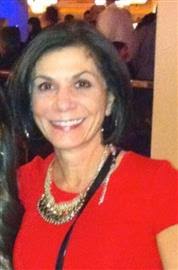 2014 Teal Trot 5K for Ovarian Cancer Awareness