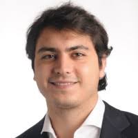 80+ "Abboud" profiles