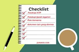 Perusahaan ini didirikan pada tanggal 14 maret 2014. Cara Membuat Kartu Kuning Berikut Syarat Biaya Dan Masa Berlakunya