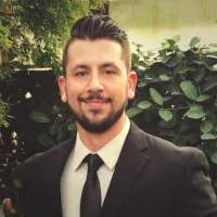 100+ perfiles de «Fiore»