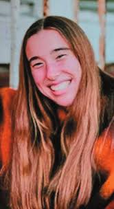 368 degrees conferred in MSU-WP graduation ceremony