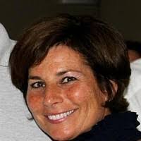 Jane Cramp's Instagram, Twitter & Facebook