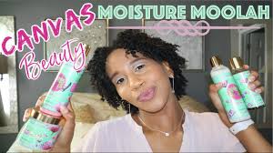 When using hair growth serums always use a good brand. Canvas Hair Growth Serum One Month Update Canvas Beauty Brand Product Review Gabrielle Ishell Youtube