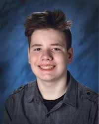 Caleb Austin Chaney Obituary