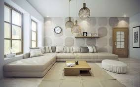 2018 Salon Avize Modelleri Luks Oturma Odalari Daire Ic Tasarim