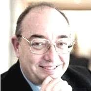 50+ "Carlos Maier" profiles