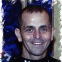 Raymond Dean Hylton Obituary 2012