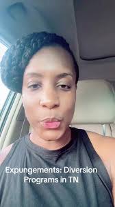 Eric Henton Law Nashville