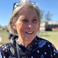 Loretta Bryant Obituary (1935