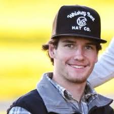 Ansley Allen and Matthew Boszor's Wedding Website