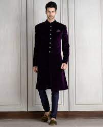 What Should I Wear To My Sister S Wedding In The Summer Menswear Sherwani For Men Wedding Groom Dress Men Indian Groom Wear