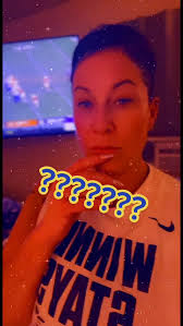 Amanda Cage (@amandacage56)