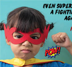 January 2023 Chamber Link Newsletter by richlandareachamber55