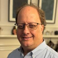 1400+ "Dockter" profiles