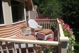 485 Oblong Road Bedroom Addition Plans Bedroom Balcony Decks And Porches